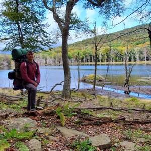 Meet your Posher, Avery